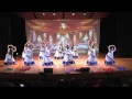 Download Lagu Prem Ratan Dhan Payo Dance Performance