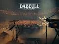 Download Lagu Dabeull Band - Sweet Baby Live
