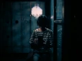 盧巧音 Candy Lo - 逆插玫瑰