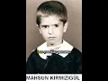 Download Lagu Mahsun Kırmızıgül’ün Sessiz Çığlığı: Çöpten Hollywood’a!