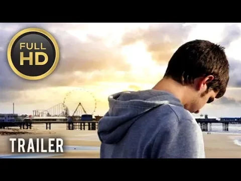 🎥 BOY A (2007) | Movie Trailer | Full HD | 1080p