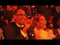 Pastor Mike Jr. // 2025 Stellar Award Performance // AMEN 