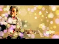 Download Lagu Poovukkul Olinthirukkum HD audio song