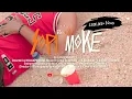 Download Lagu BUKAN SOPI MOKE - JUSTY ALDRIN FT. ERNAN_J \u0026 ANDRIANO_D \u0026 MAICHEL_J \u0026 KHENDRIK \u0026 TOM_OLIN [ MV ]