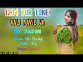 Download Lagu 1234 Tur Tone ll MTR Rocky Tone ll Vali Aavje Va ll Dj Shrey ll Jigar R1 ll Dj Jatin ll song ll