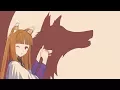Download Lagu {196.18} Nightcore (My Darkest Days) - Nature of the Beast (with lyrics)