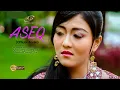 Download Lagu ASEQ (Official Audio) @AlungPro