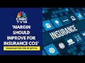 Download Lagu YoY Growth Will Start Looking Better For Life Insurance Cos As The Year Progresses: JM Financial