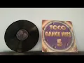 Download Lagu TOCO  5  DISCO 1994