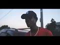 Download Lagu SKLAAYS - ik hou van jou (Official video)