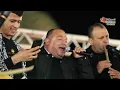 هاني الشوشاري 2022 👌❤️طبع الخاين ما ينطاق 😔انت خاين ما ريدك 😡جرحك صعب اذاني 💔صايغ يبو الخواتم 💍