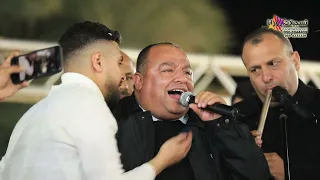 هاني الشوشاري 2022 طبع الخاين ما ينطاق انت خاين ما ريدك جرحك صعب اذاني صايغ يبو الخواتم 