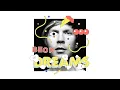 Beck - Dreams (Official Audio)