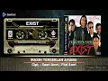 Download Lagu MASIH TERSERLAH AYUMU - [ EXIST ] HD AUDIO VIDEO