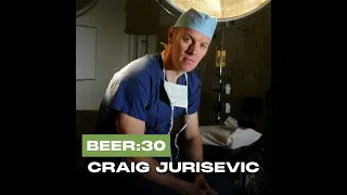 Inside Combat Surgery: From Gaza to Ukraine