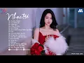 Download Lagu Nhạc Trẻ Ballad Việt Hay Nhất 2025 | Lk Nhạc Trẻ Mới Gây Nghiện | Nhạc Việt Hot Nhất Hiện Nay