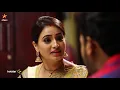 Avalum Naanum | 30th July to 4th August 2018 - Promo