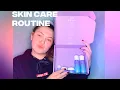 Cathrine Mcbroom 1212 Gateway My skin care routine 2022