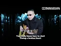 Download Lagu Fixing A Broken Heart - Indicent Obsession Cover by Prana Squadron