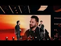Diego & Victor Hugo - Seco (Ao Vivo) (Vídeo Oficial)