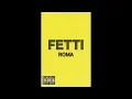 Curren$y, Freddie Gibbs & The Alchemist - Willie Lloyd (Slowed + Reverb)