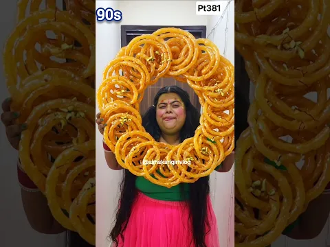matto ki jalebi 🍩🥨 #90s #trendingshorts #jalebi