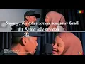 Download Lagu Semakin Benci Semakin Cinta 😍