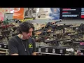 The L A Gun Club Downtown L A