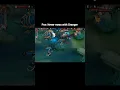 Download Lagu Granger crazy dmg build 😱All in one mobile legends