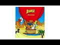 Download Lagu MUSIKSAGA - Bamse i Egypten