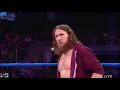 Download Lagu Buddy Murphy 1st full entrance on Smackdown with new theme song
