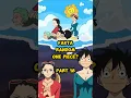 Download Lagu Fakta Random One Piece?? Part 18 #onepiece #anime #luffy #zoro #sanji #nami #strawhats #fyp #shorts
