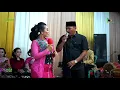 Download Lagu Cinde Laras Magetan ll Pring Kuning Voc. Lia Aprilia ll JKM Audio ll Tonggoiro Plaosan magetan