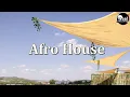 Download Lagu DJ CHETZU - Rooftop Sessions Live DJ Set @ Urban Garden | Ethnic / Oriental Afro House Mix