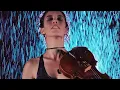 Download Lagu Sweet Dreams [Guitar \u0026 Violin Remix] Golden Salt