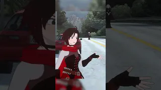 Ruby s dilemma