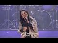 Download Lagu Bapa Kurindu (Robert \u0026 Lea) - GSJS Worship Cover