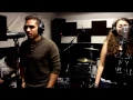 Download Lagu Queen ft. David Bowie - Under Pressure (Cover) | KTFNJ \u0026 Sofia Nicole