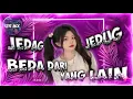 Lagu NEW MPX 7 JEDAG JEDUG DJ BEDA DARI YANG LAIN !! #mpx7 