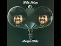 Devil in a Sleepin' Bag - Willie Nelson