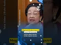 Download Lagu Tumbang di Kandang Banteng, Megawati Singgung Adanya Mobilisasi Kekuasaan