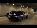 Chris Brown - Man On A Mission (Official Video) ft. Wizkid