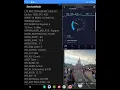 Real AT T 5G Speeds at Disney World