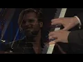 HAUSER - Mia & Sebastian’s Theme - La La Land