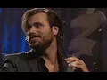 Download Lagu HAUSER - Mia \u0026 Sebastian’s Theme - La La Land