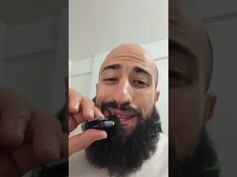 منتج رابح في التجارة الالكترونية يحقق ٢٥٠ الف دولار سنويا