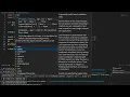 Python Sched Module Tutorial