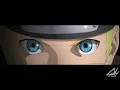 Download Lagu Anly - Karano Kokoro(Matt Cab \u0026 MATZ Remix) (Naruto Shippuden Opening Theme )[Official]