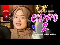 Download Lagu Woro Widowati - Cidro 2 | Panas Panase Srengenge Kuwi (Official Lyric Video)