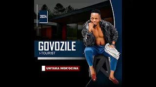 unyaka wok gcina